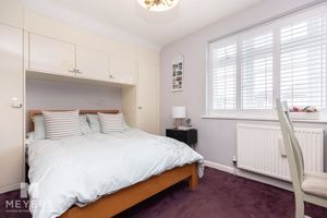 Photo 14- click for photo gallery